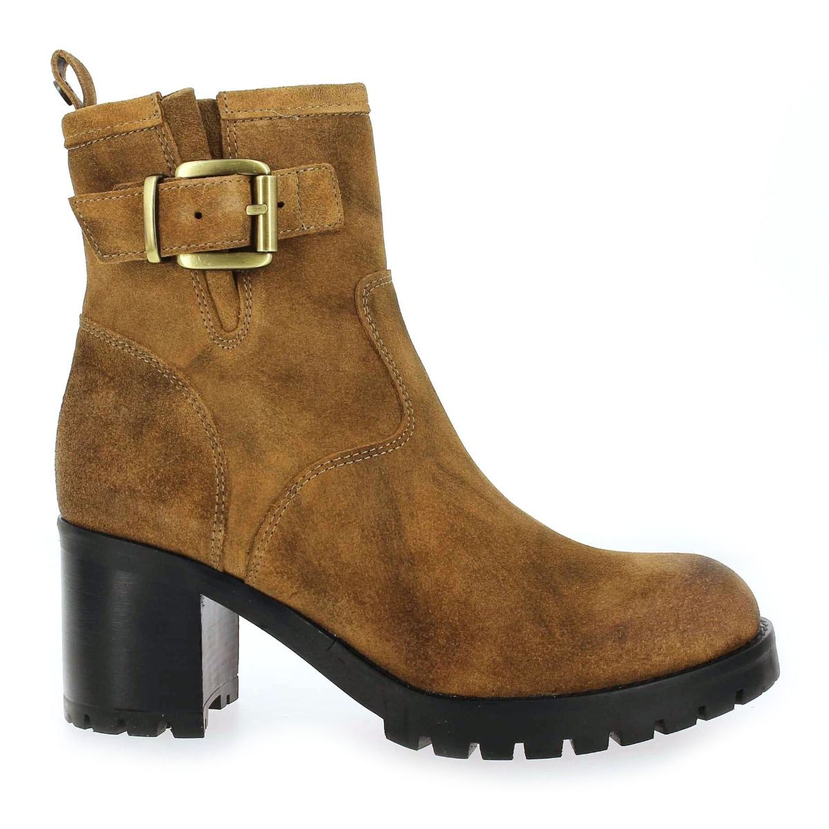 Minka Design   BUS - Camel