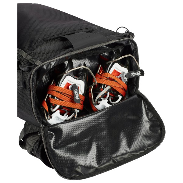 Picture - Komit.Tr 26 - Skitourenrucksack