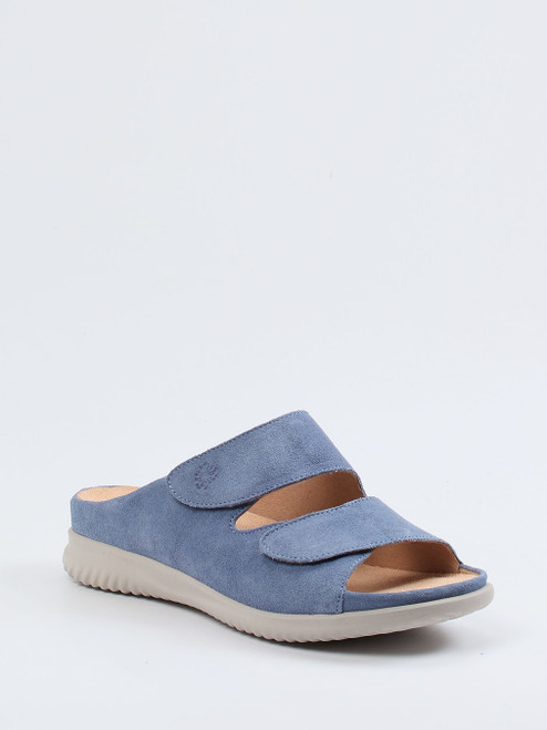 Pantolette-21511590011 Hartjes