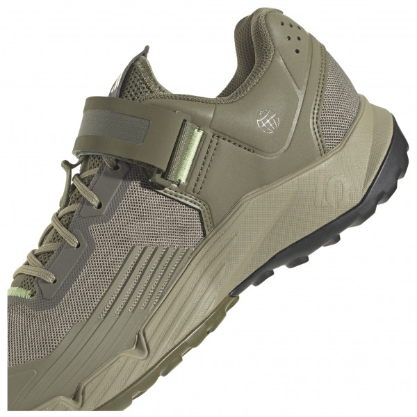 Five Ten - Trailcross Clip-In - Radschuhe