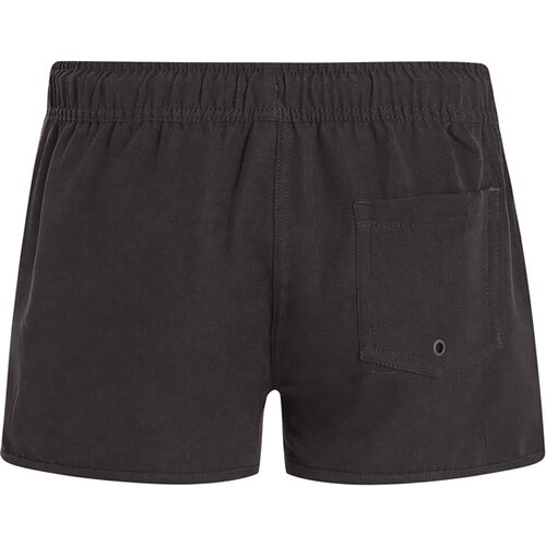 KINDER BADESHORTS PRTTAYLOR JR BEACHSHORT