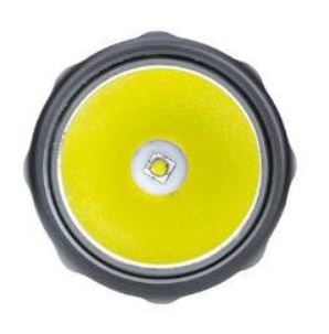 Nextorch 77NT-C4 Żarówka LED 700 lumenów
