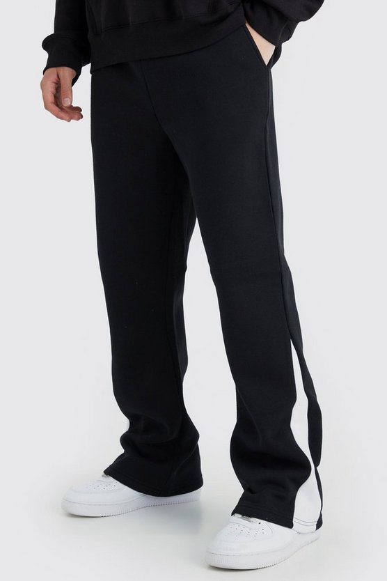 Jogginghose