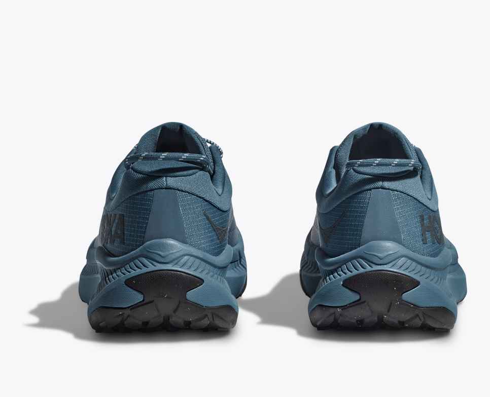 Transport GORE-TEX Real Teal/Real Teal