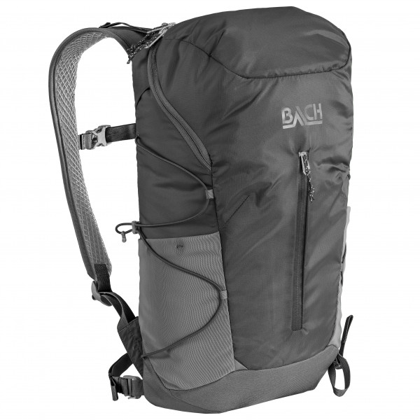 Bach - Pack Shield 20 - Wanderrucksack