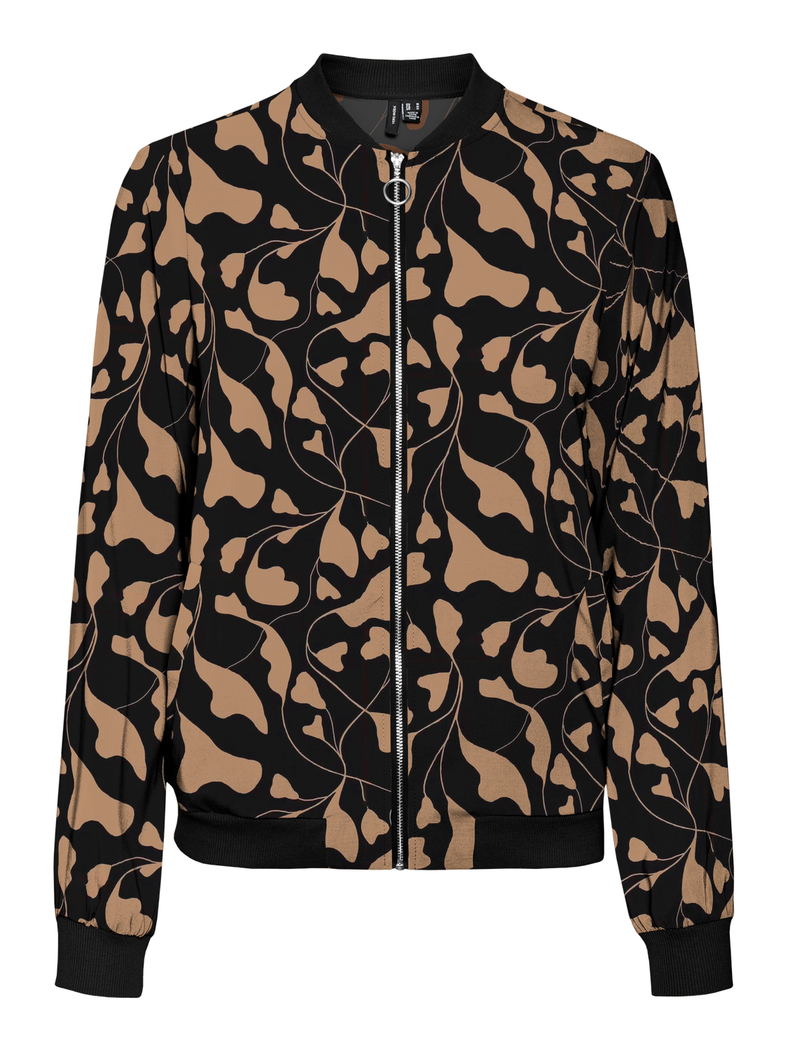 VMCOCO Bomberjacke