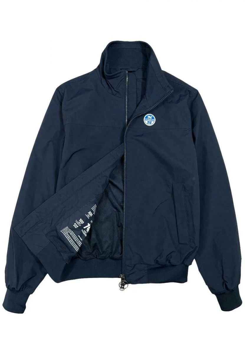 North Sails SAILOR - Chaqueta de entretiempo
