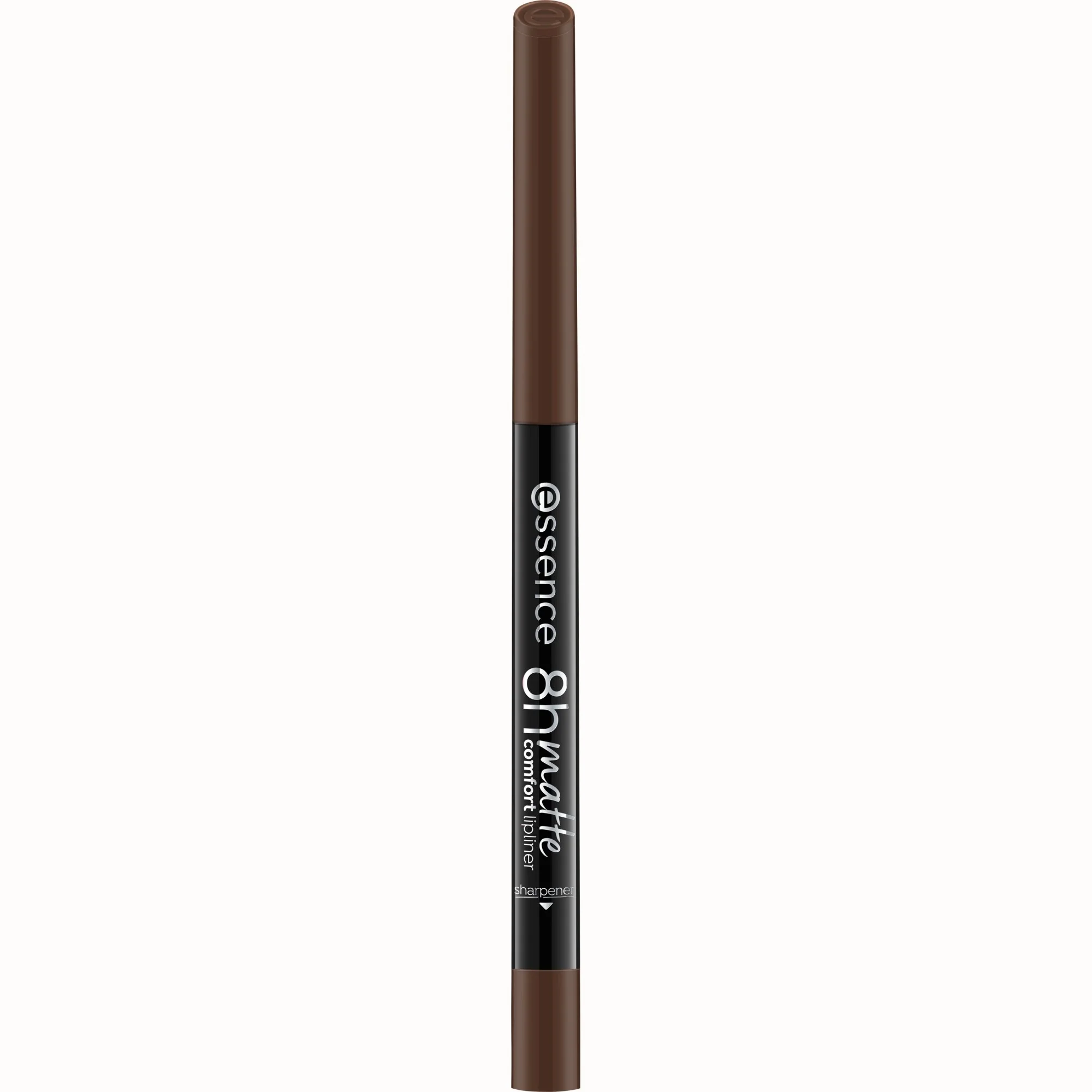 Lips 8h MATTE komforta lūpu zīmulis - Lūpu zīmulis