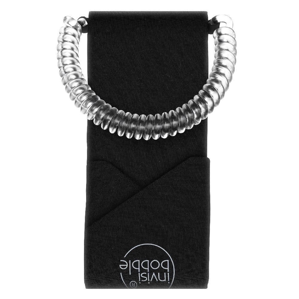 Invisibobble Wrapstar Snake It Off