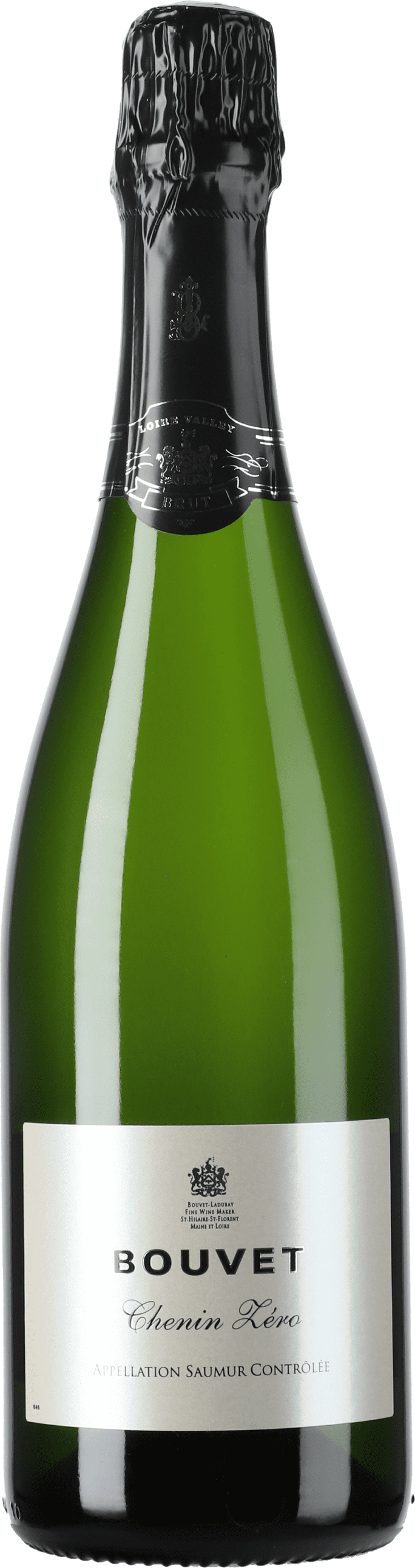 Weinpaket: Schnupperkurs Loire