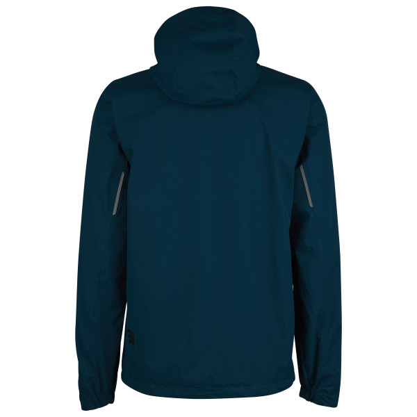 Gonso - Save Light - Regenjacke