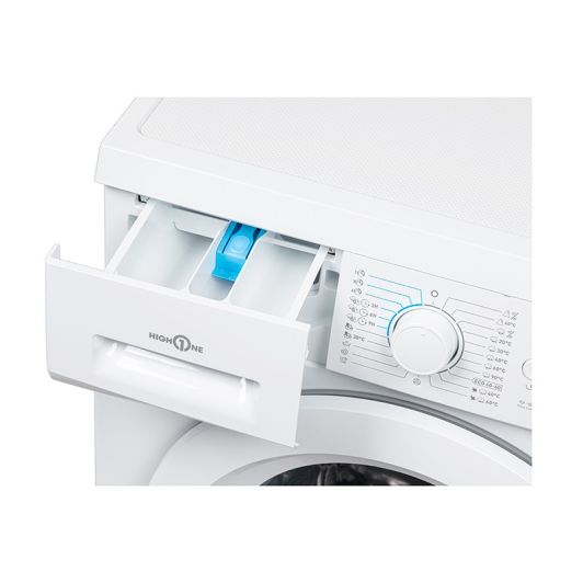 Wasmachine HIGH ONE 5 kg WF 510 C W566C2