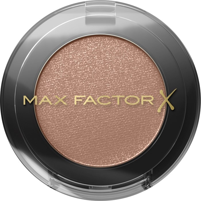 Eye Shadow