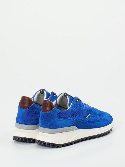 Sneaker-46611590069 Floris van Bommel