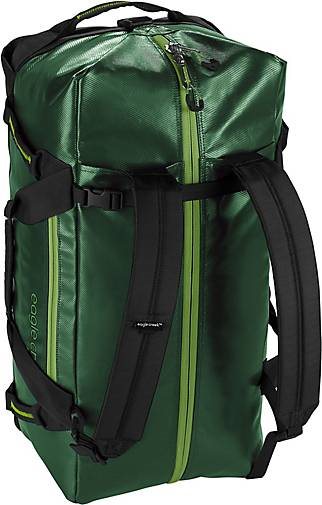 eagle creek Migrate Reisetasche 59 cm