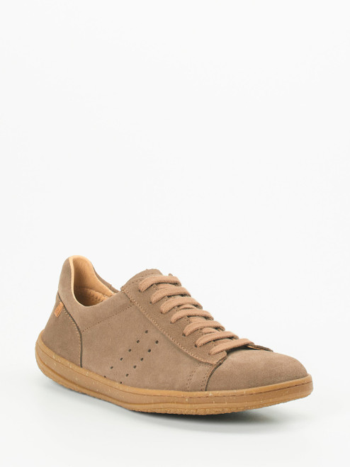 Schnürschuh-46102490080 El Naturalista