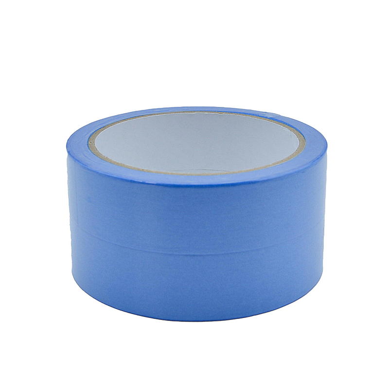 Work Premium Maskeringstape 2-pk, outdoor, Premium, Work