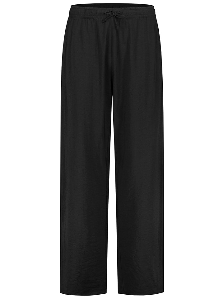 Sublevel Hose in Schwarz günstig kaufen