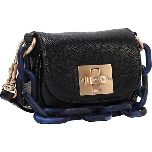 JOOP! Jeans Tesoro Sia Handtasche 18 cm