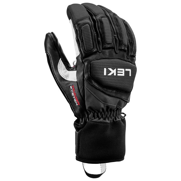Leki - Griffin Pro 3D - Handschuhe