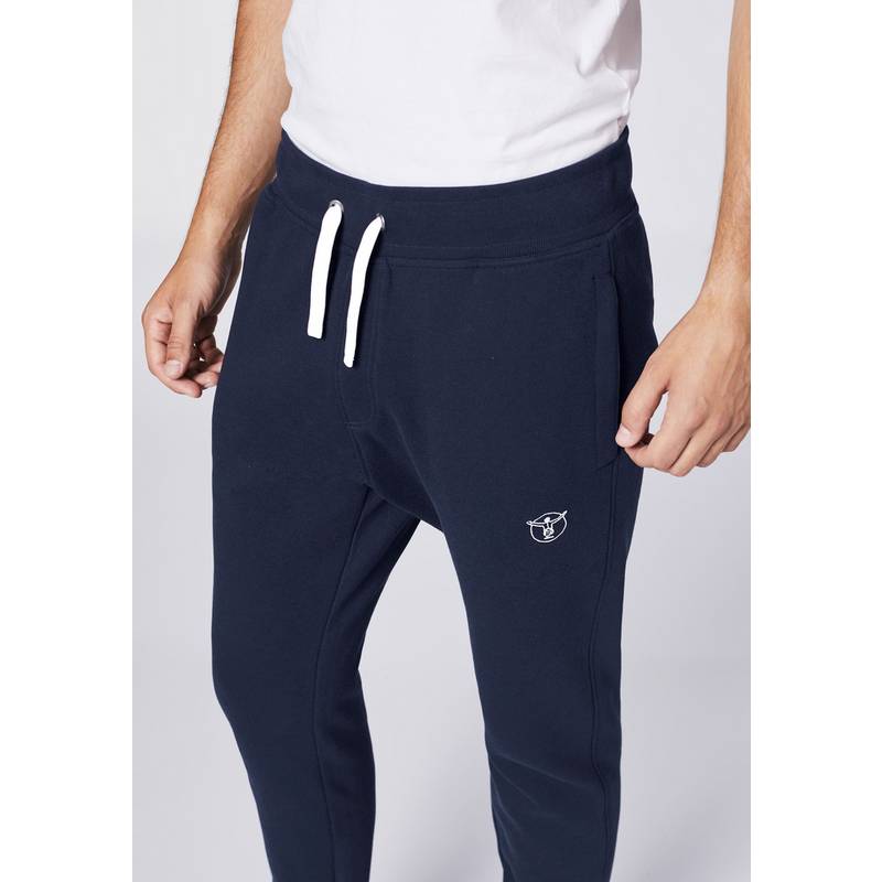 Chiemsee Sweathose Sweathose Herren