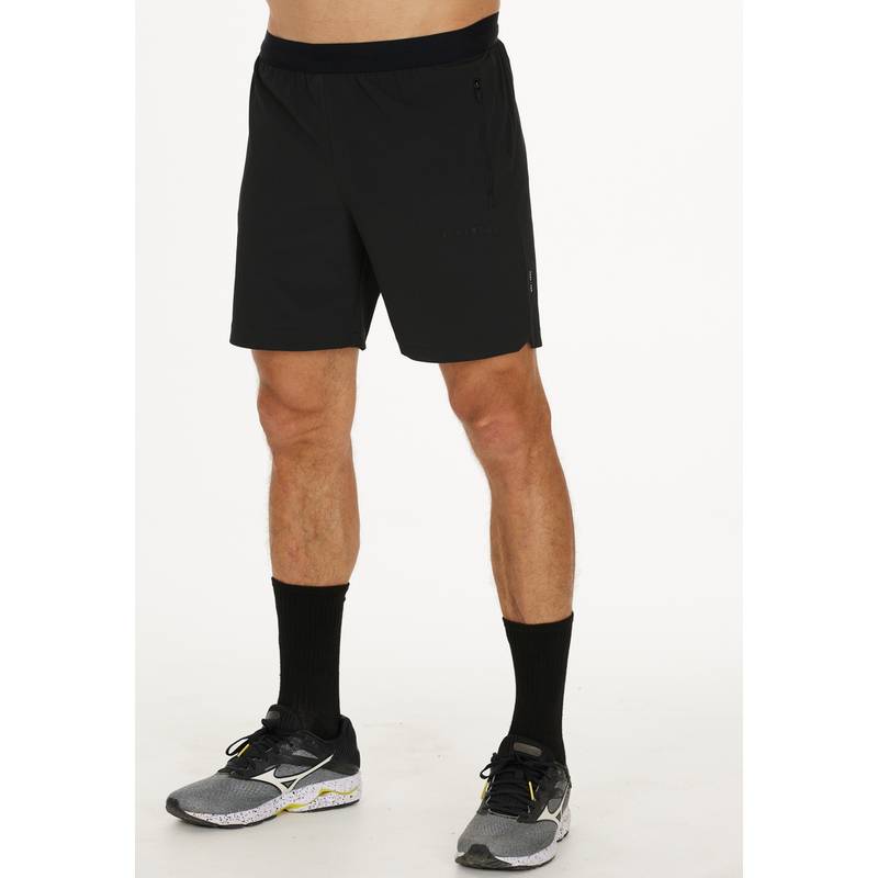Virtus Colin Shorts Herren