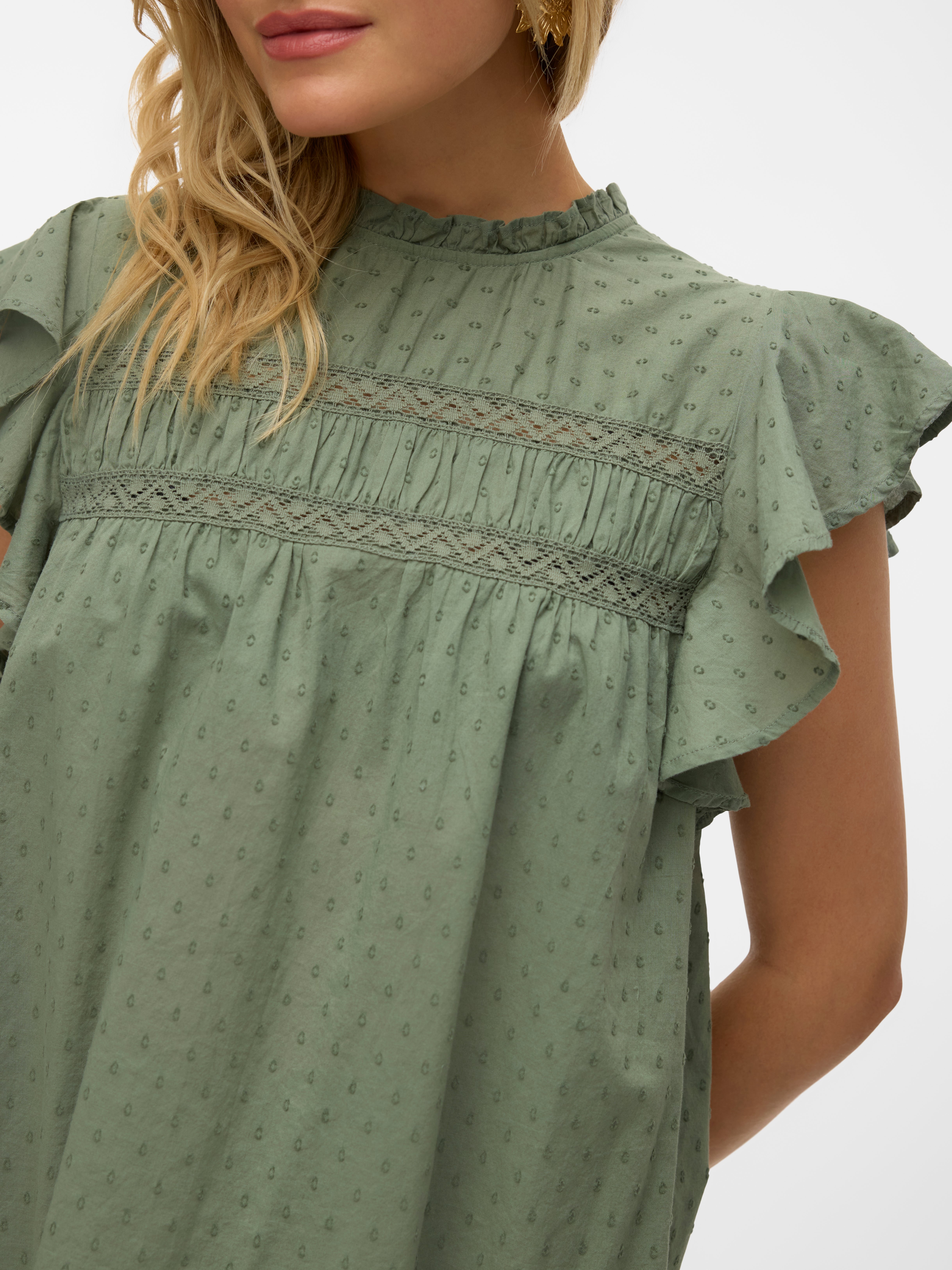 VMTRINE Top
