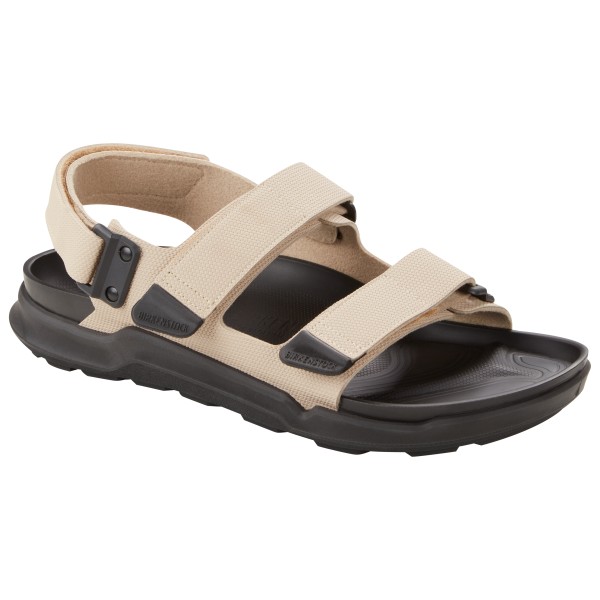 Birkenstock - Tatacoa - Sandalen