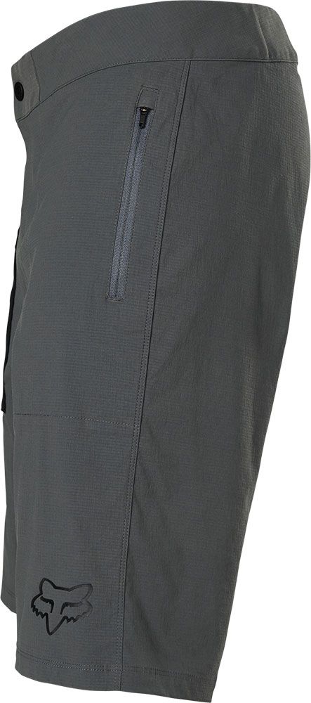 Fox Racing Ranger Utility - MTB Shorts kaufen | Bike-Discount
