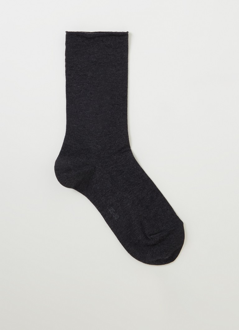 Falke Active Breeze Sneaker-Socken aus Lyocell-Mischgewebe