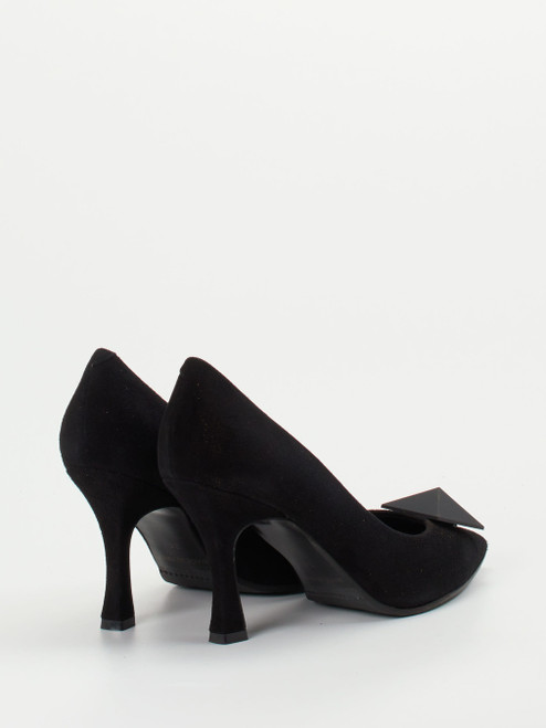 Pumps-14180090252 Konstantin Starke