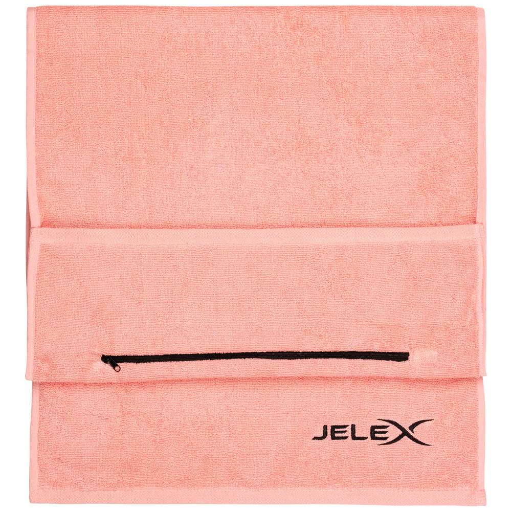 JELEX 