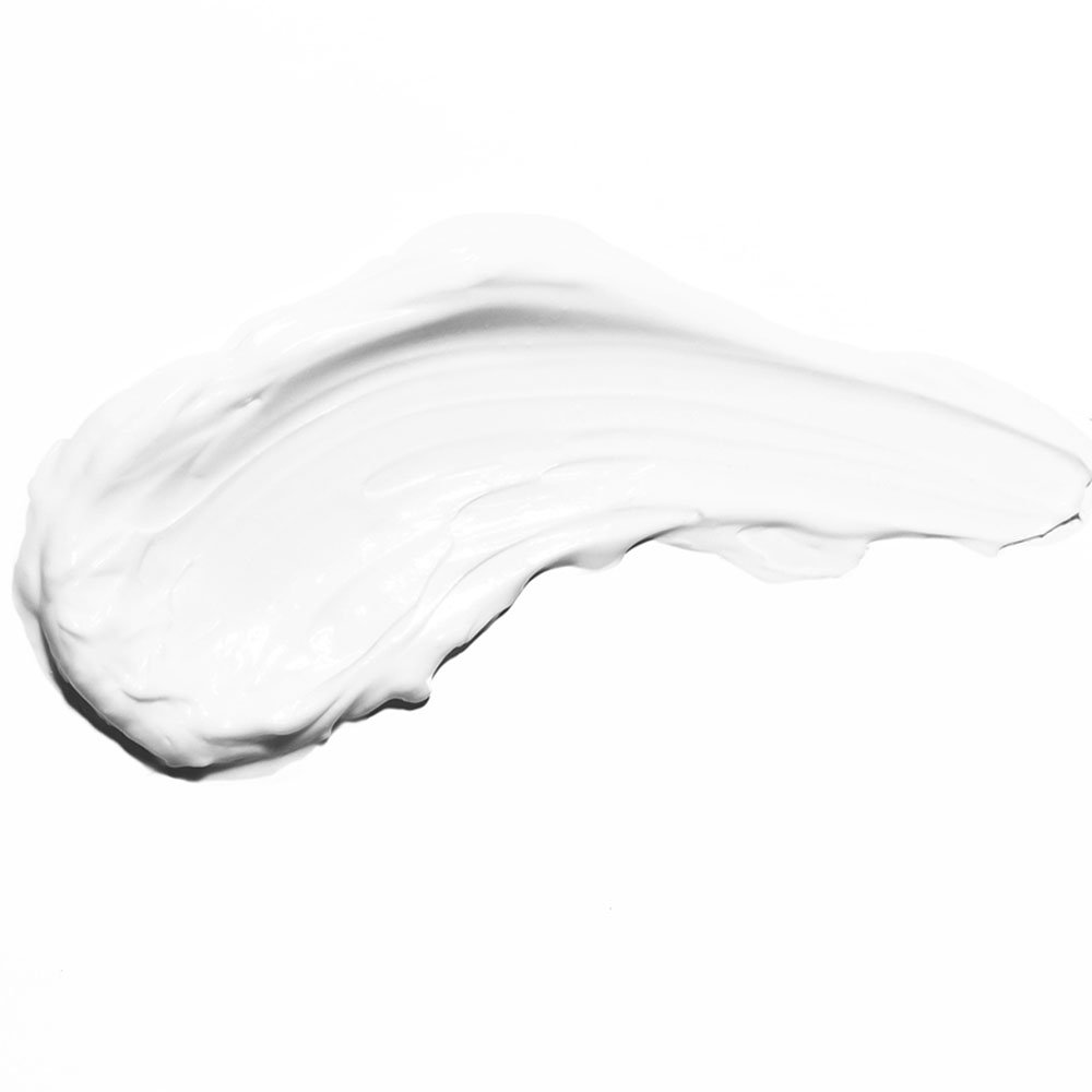 MGM Cosmetics Pflege Enzymatic Peeling