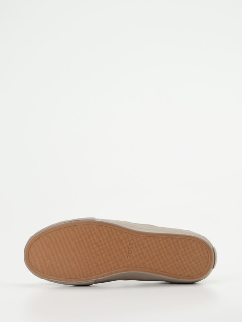 Sneaker-46612490094 Hugo Boss