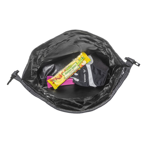 AQUA BOX LIGHT Unisex - Lenkertasche
