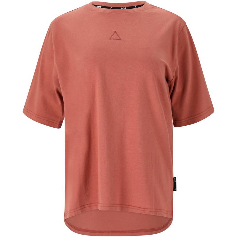 SOS Kobla Printshirt Damen