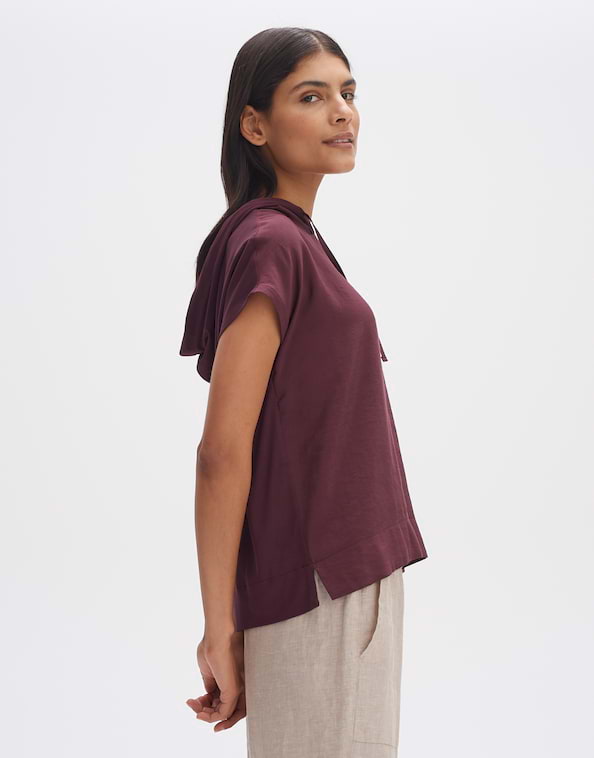 Shirt Slowino
