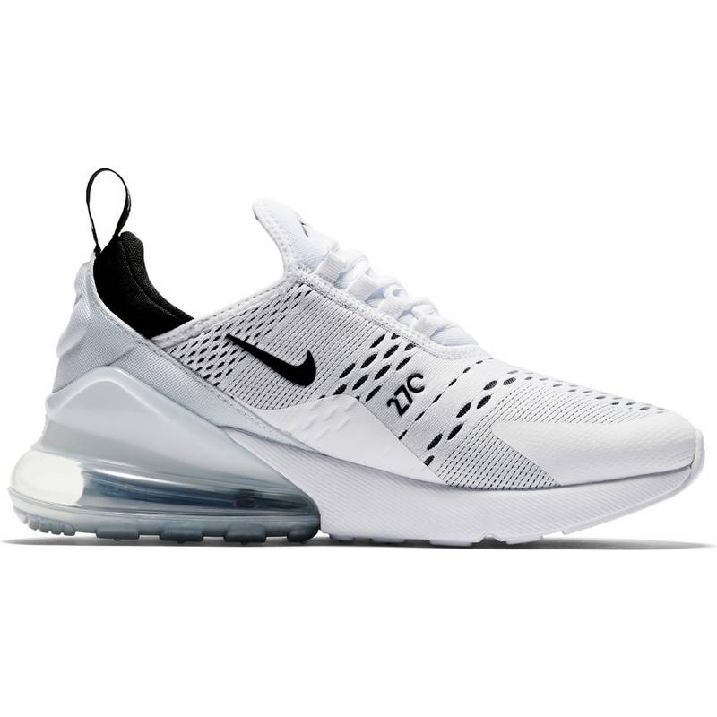 Nike Air Max 270 Sneaker Damen