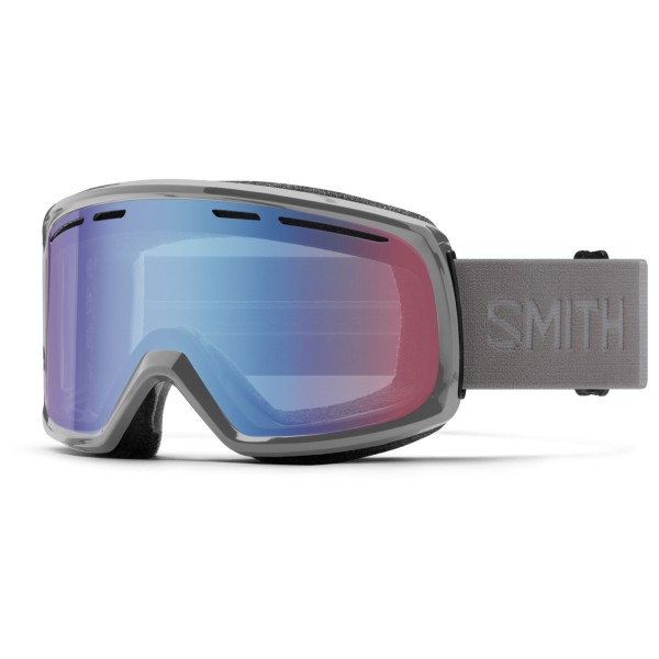 Smith - Range S1 (VLT 60%) - Skibrille