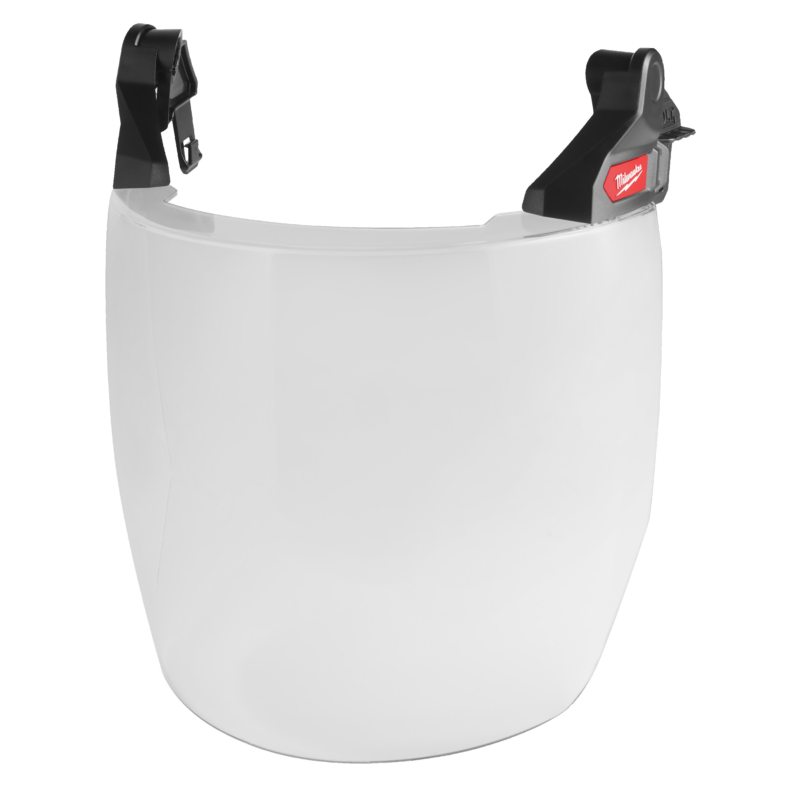 Milwaukee Accessories 4932479943 Vizieră facială BOLT™ Compact Bright