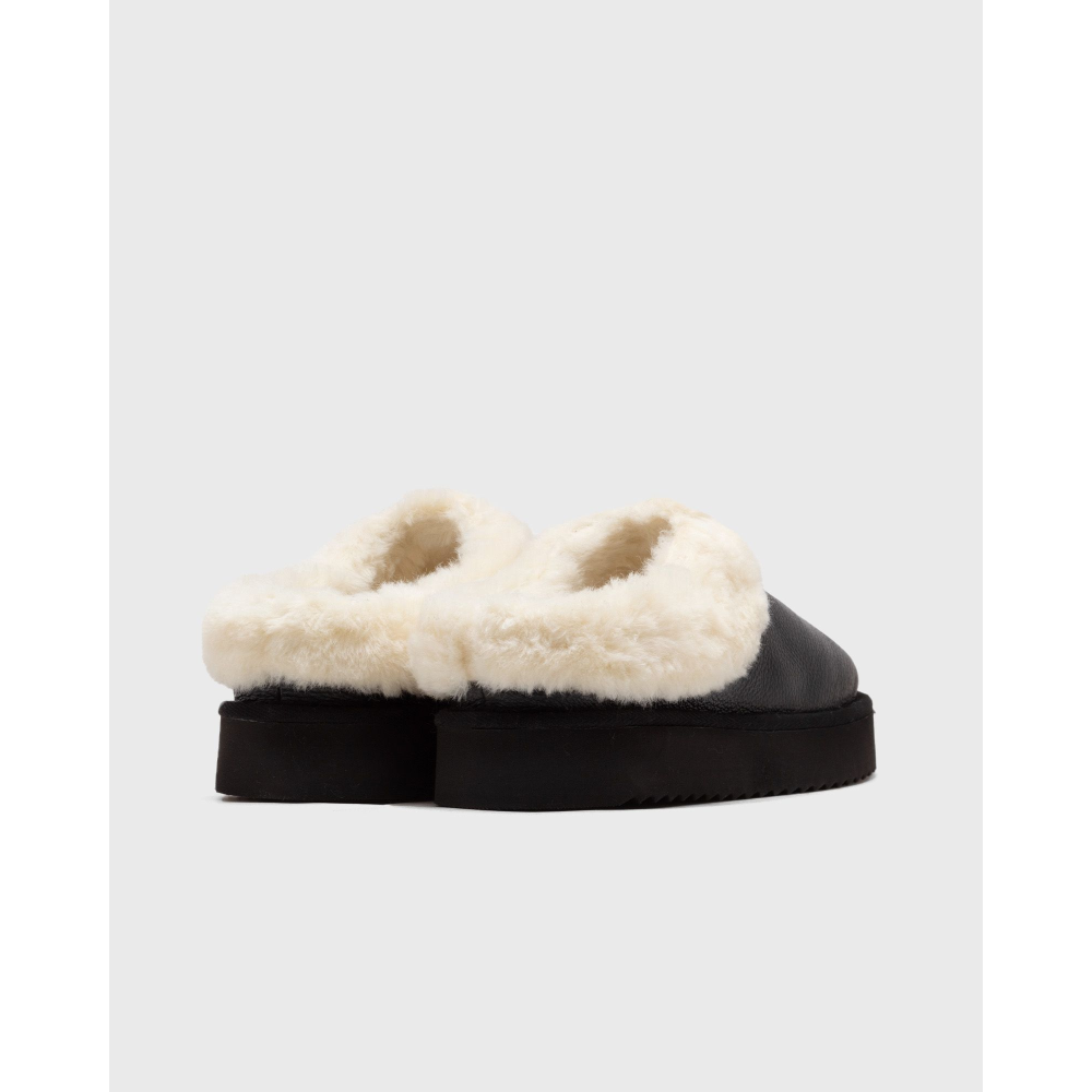 Copenhagen Studios CPH248 CPH248-BLACK / schwarz