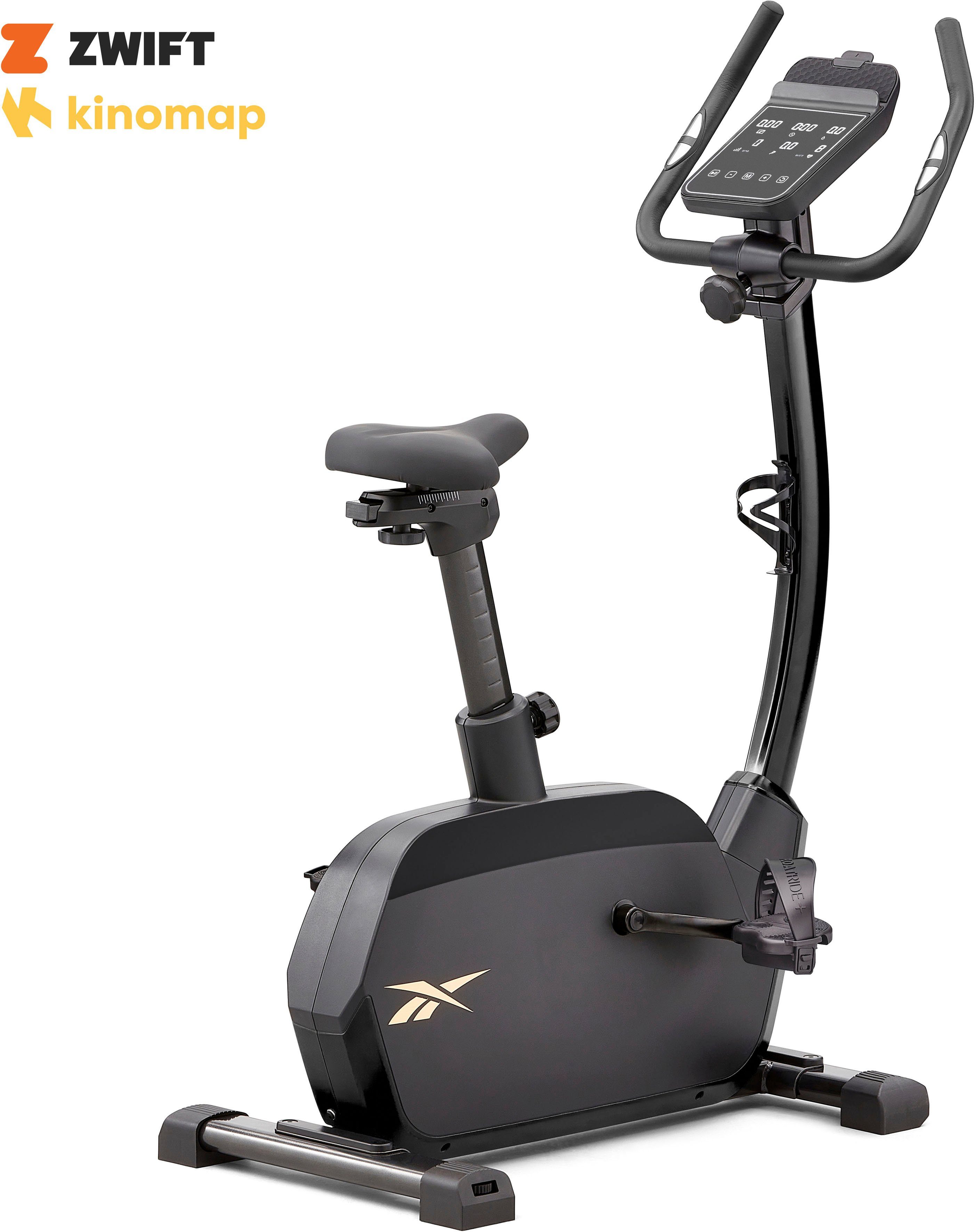 Reebok Ergometer FR30
