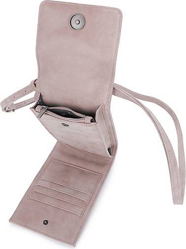 Fritzi aus Preußen Handytasche 11 cm