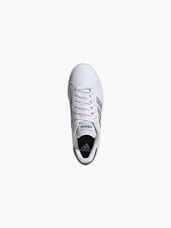 adidas Sneaker GRAND COURT BASE 2.0