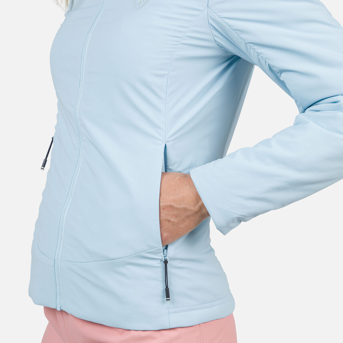 Opside Damenjacke
