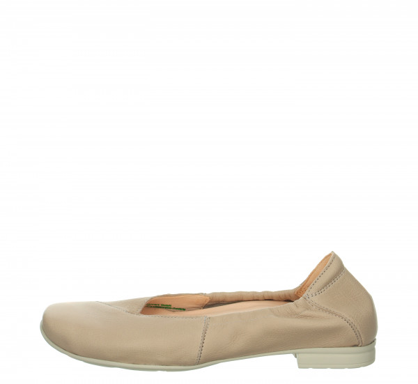 GAUDI Ballerina - Pallisandro