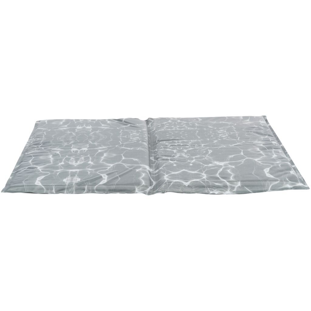 Trixie Hundematten Trixie Kühlmatte Soft 60 cm, 60 cm, 3 cm