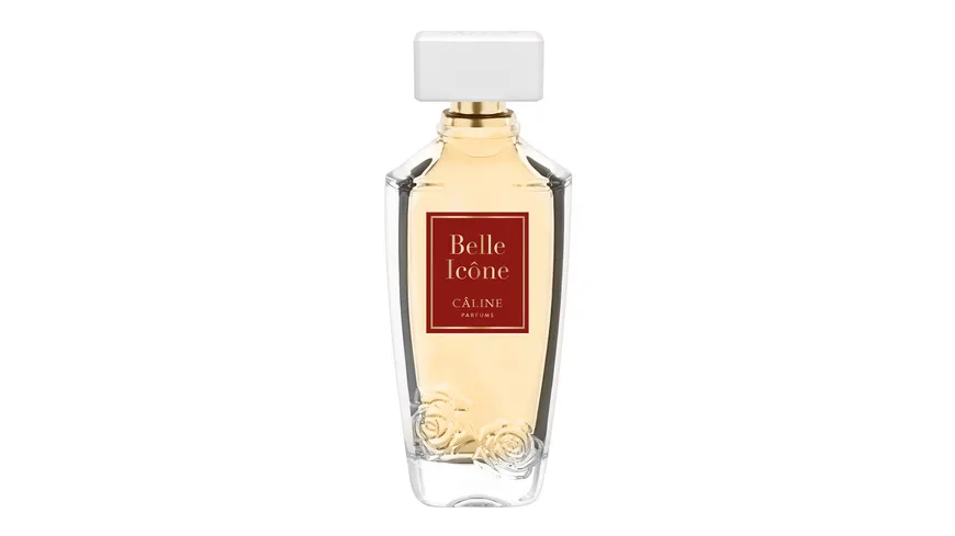 Câline Belle Icône Eau de Parfum 60 ml