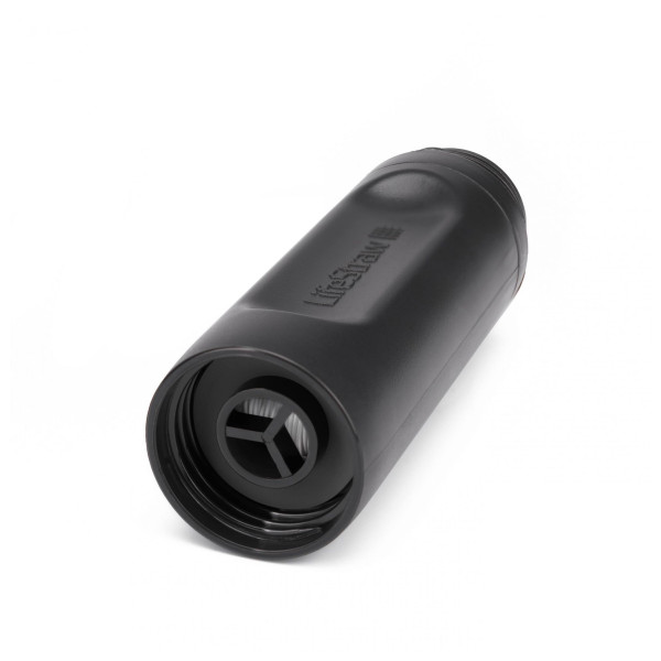 LifeStraw - Peak Microfilter Replacement - Wasserfilter