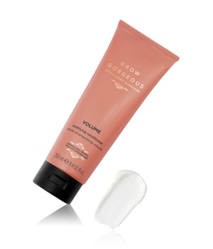 Grow Gorgeous Volume Bodifying Conditioner-250 ml